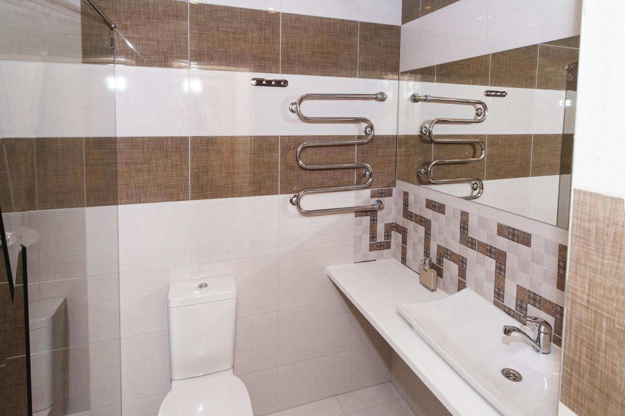 Irenos Svetaine Apartamento Palanga Quarto foto