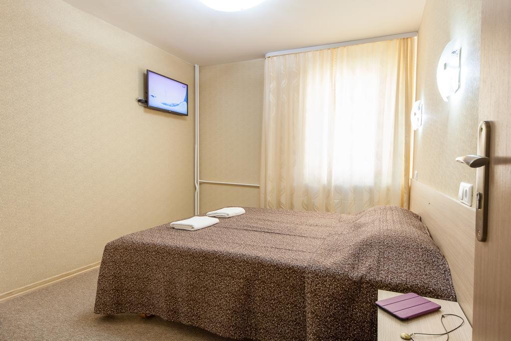 Irenos Svetaine Apartamento Palanga Exterior foto